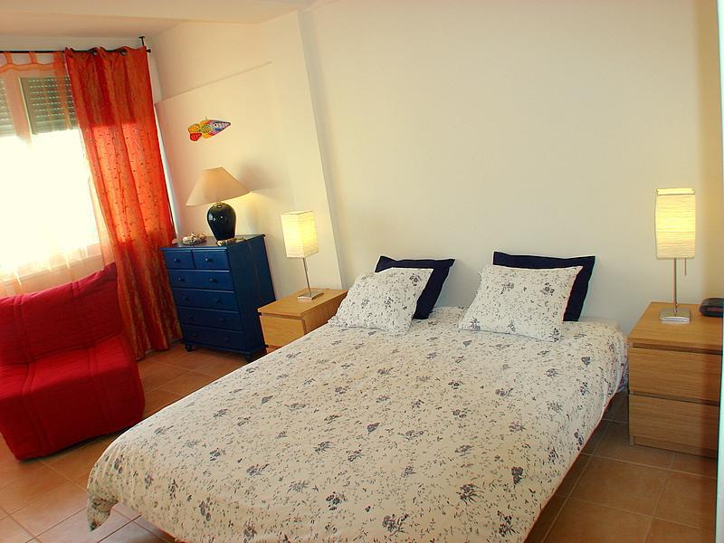 Apartment Joao De Barros Costa da Caparica Extérieur photo
