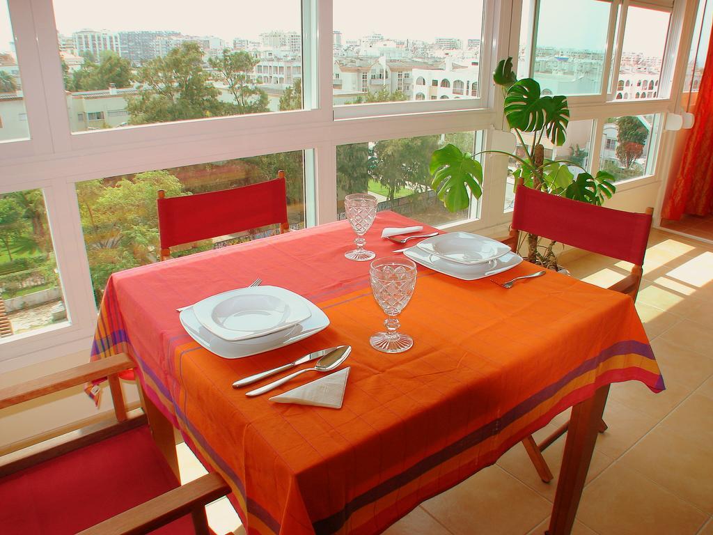Apartment Joao De Barros Costa da Caparica Extérieur photo