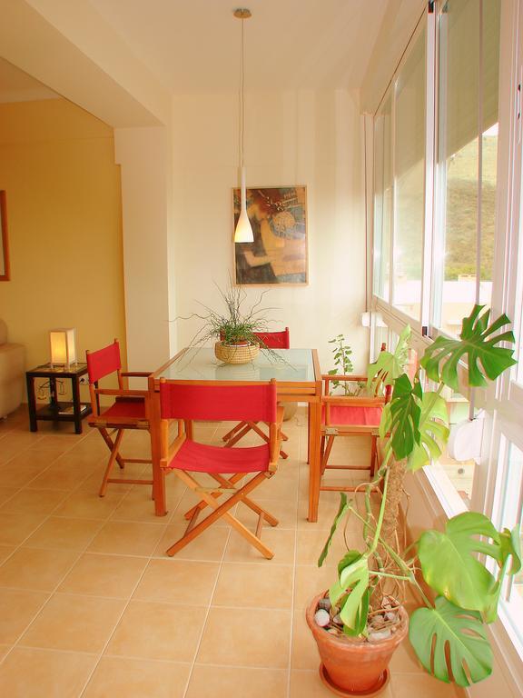 Apartment Joao De Barros Costa da Caparica Extérieur photo