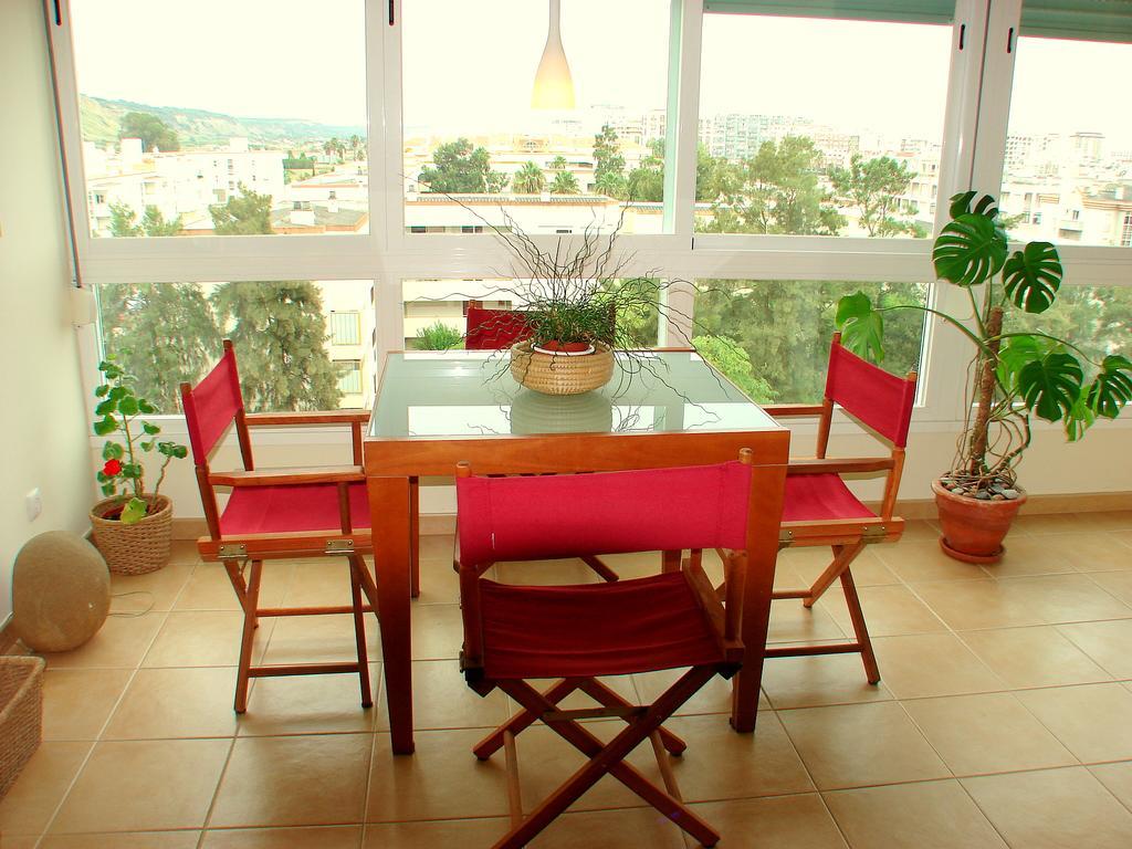 Apartment Joao De Barros Costa da Caparica Extérieur photo