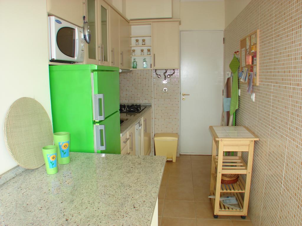 Apartment Joao De Barros Costa da Caparica Extérieur photo